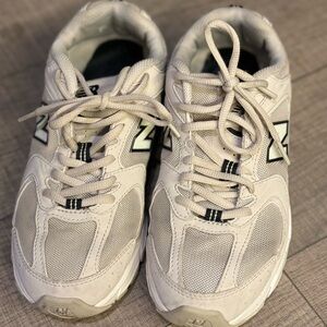 New balance 530 women size 7